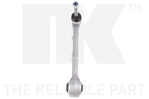 Control/Trailing Arm, wheel suspension 2