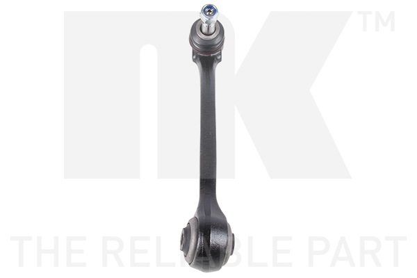 Control/Trailing Arm, wheel suspension 2