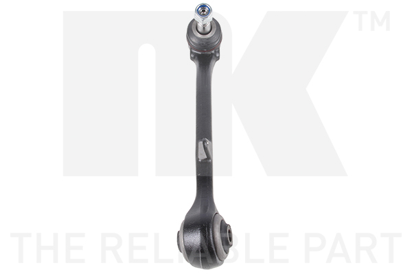 Control/Trailing Arm, wheel suspension 2