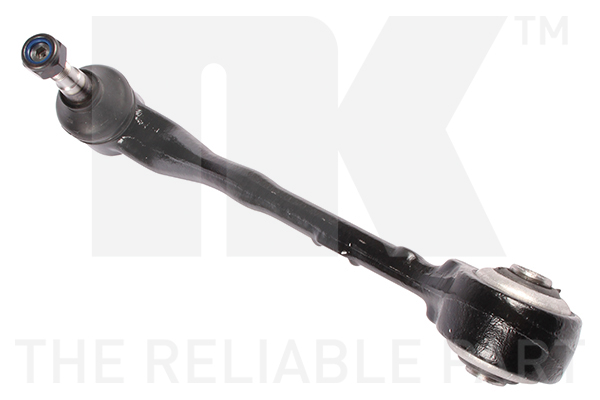 Control/Trailing Arm, wheel suspension 2