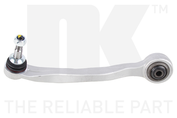 NK 5011553 Lenker, Radaufhängung