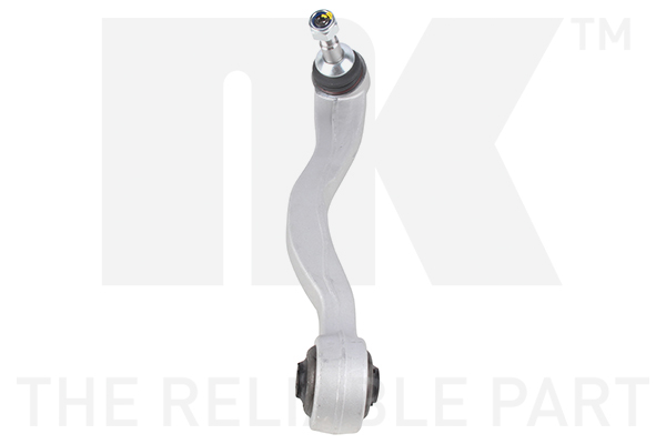 Control/Trailing Arm, wheel suspension 2