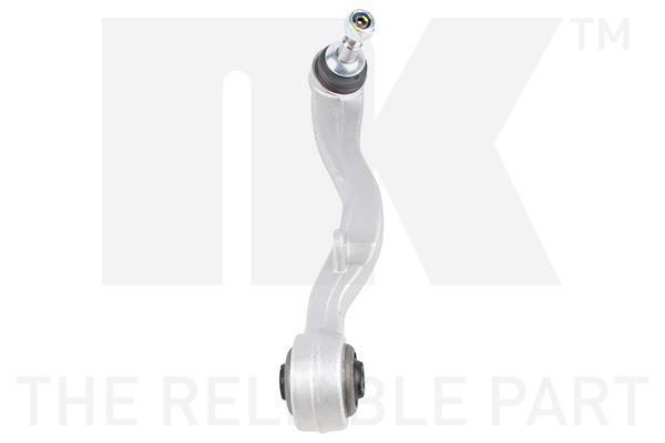 Control/Trailing Arm, wheel suspension 2