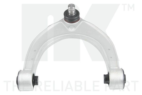 Control/Trailing Arm, wheel suspension 2