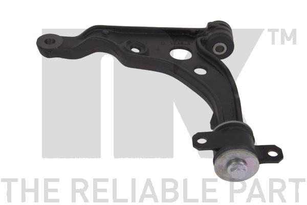 NK 5011911 Lenker, Radaufhängung