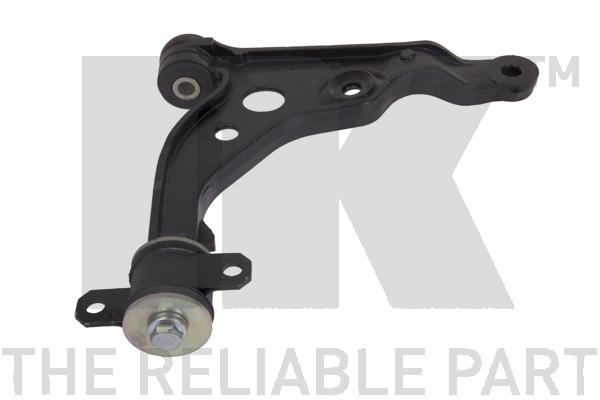 NK 5011912 Lenker, Radaufhängung