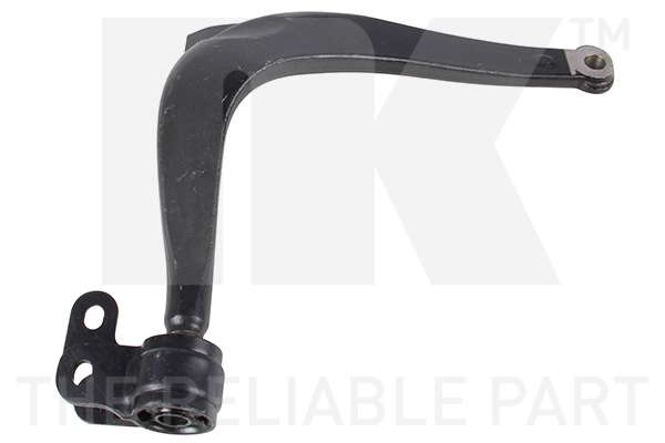 NK 5011922 Bras de liaison,...
