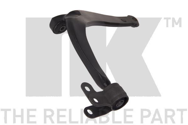 NK 5011924 Lenker, Radaufhängung