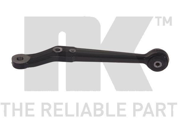 NK 5011925 Lenker, Radaufhängung