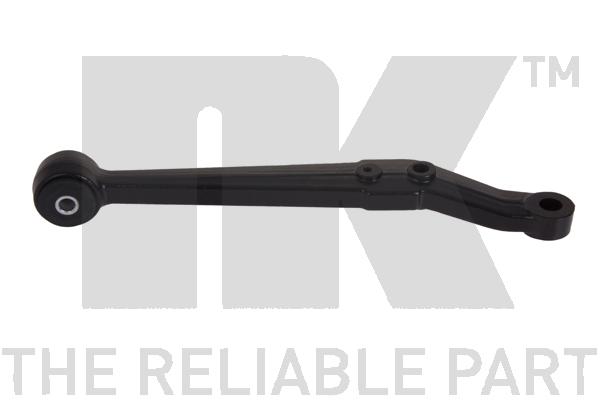 NK 5011926 Lenker, Radaufhängung