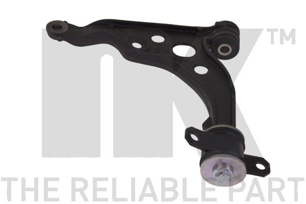NK 5011935 Bras de liaison,...
