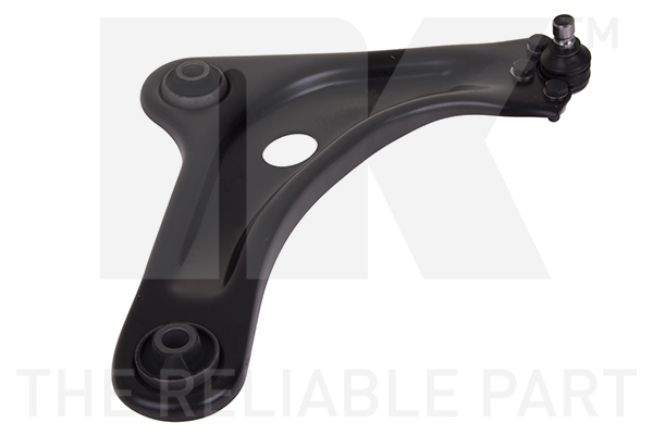 NK 5011948 Bras de liaison,...