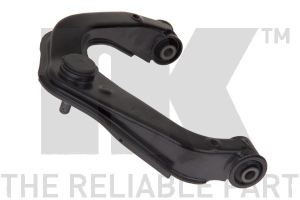 NK 5012230 Lenker, Radaufhängung