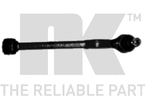 NK 5012303 Lenker, Radaufhängung