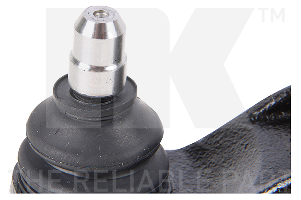 NK 5012321 Lenker, Radaufhängung