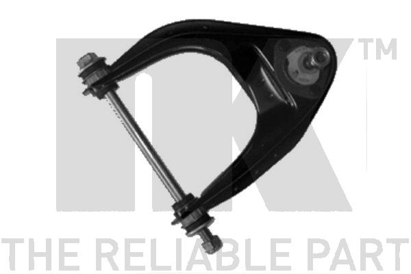 NK 5012330 Lenker, Radaufhängung