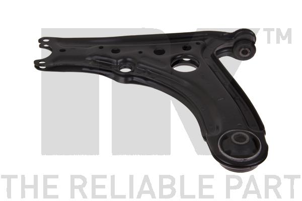 NK 5012343 Lenker, Radaufhängung