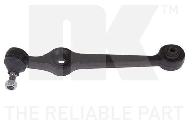 NK 5012344 Lenker, Radaufhängung