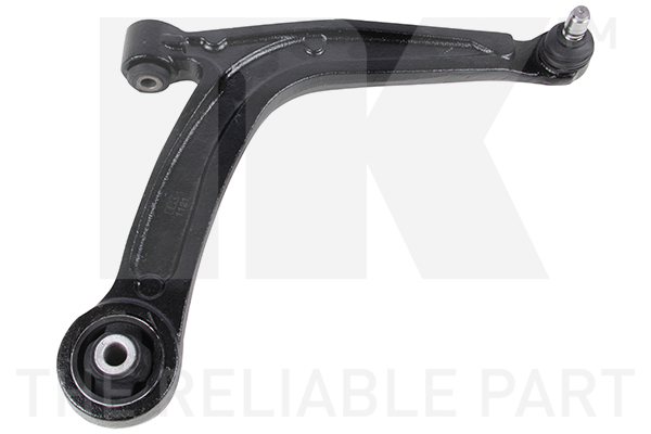 NK 5012370 Bras de liaison,...