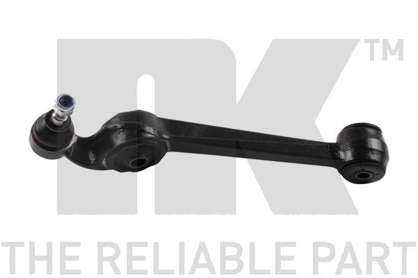 NK 5012508 Bras de liaison,...