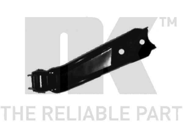 NK 5012512 Lenker, Radaufhängung