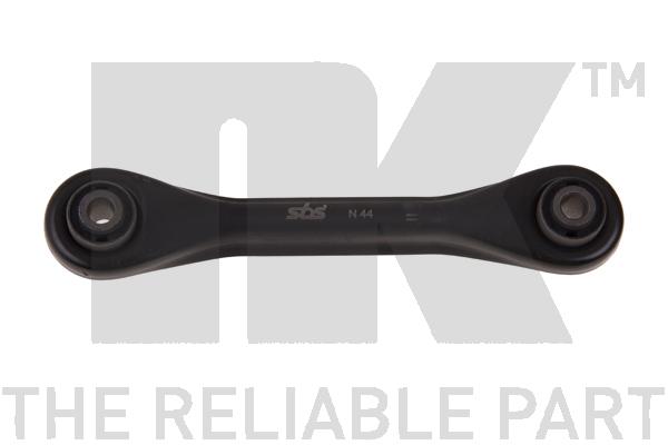 NK 5012552 Bras de liaison,...