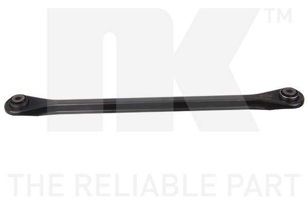 NK 5012554 Lenker, Radaufhängung