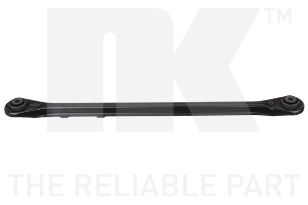 NK 5012555 Lenker, Radaufhängung