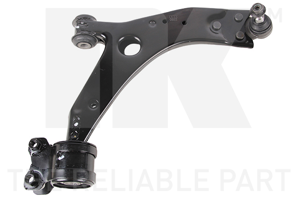NK 5012562 Bras de liaison,...