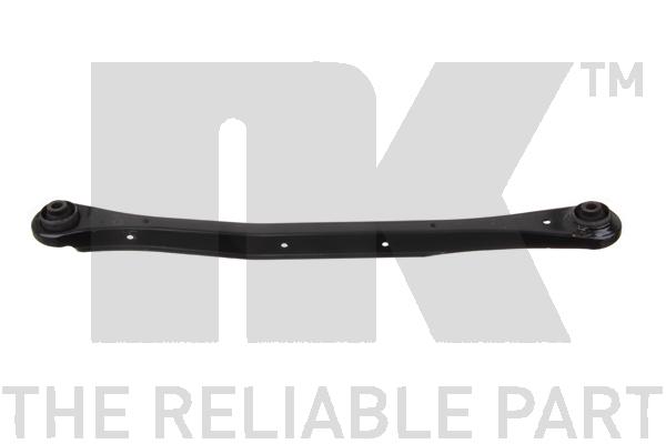 NK 5012566 Lenker, Radaufhängung