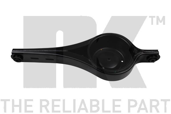 NK 5012581 Bras de liaison,...