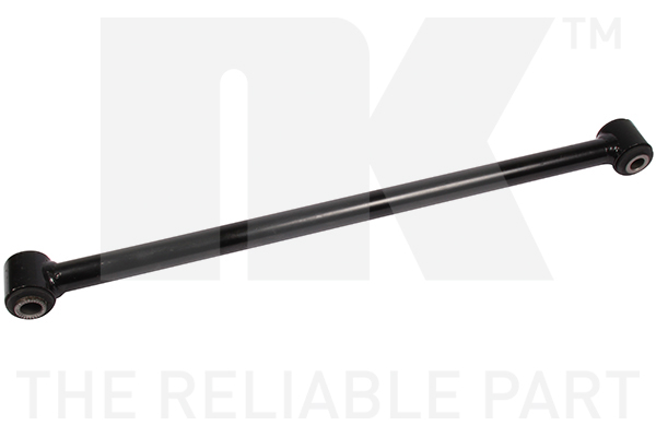 NK 5012590 Bras de liaison,...