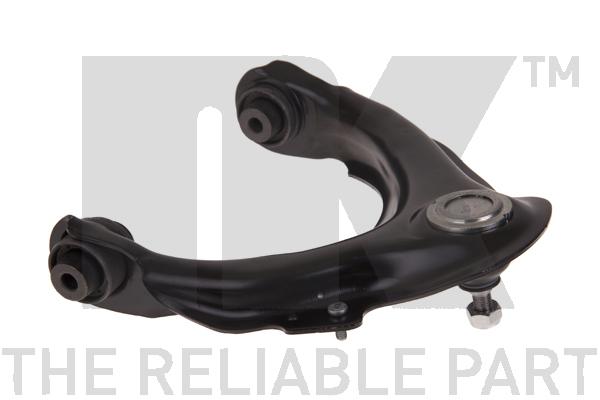 NK 5012628 Lenker, Radaufhängung