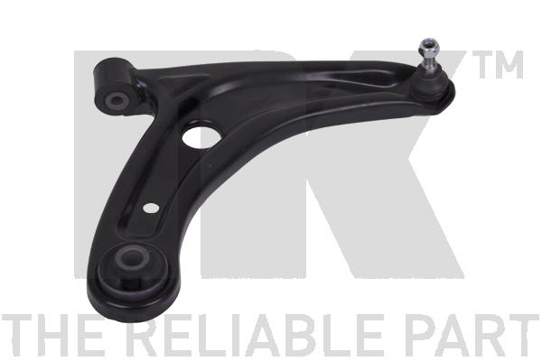 NK 5012644 Bras de liaison,...