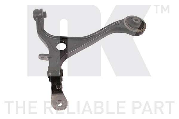 NK 5012650 Bras de liaison,...