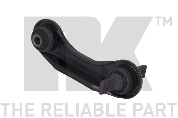 NK 5013007 Lenker, Radaufhängung