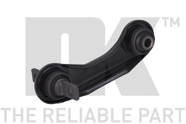 NK 5013008 Lenker, Radaufhängung