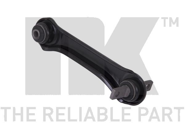 NK 5013009 Lenker, Radaufhängung