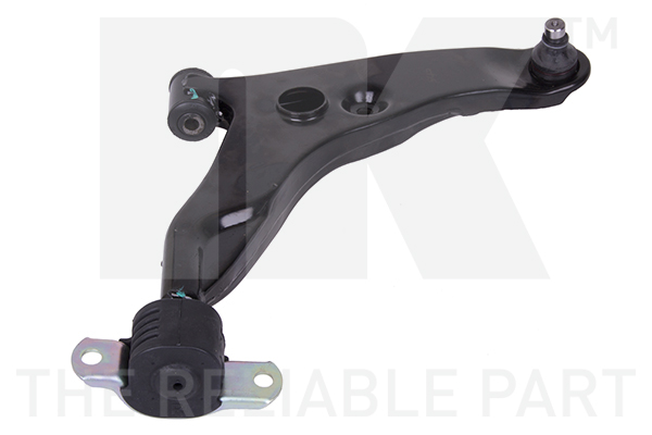 NK 5013020 Bras de liaison,...