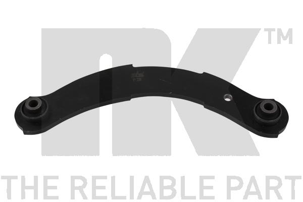 NK 5013021 Bras de liaison,...