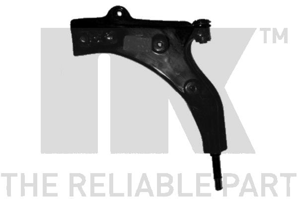 NK 5013209 Lenker, Radaufhängung