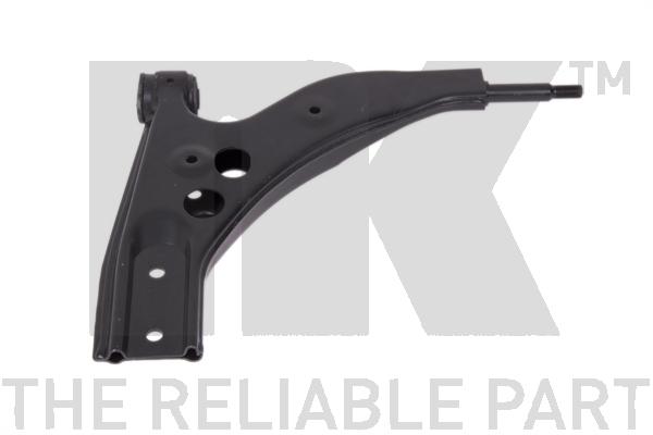 NK 5013212 Lenker, Radaufhängung