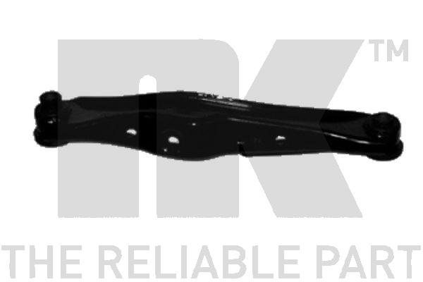 NK 5013213 Lenker, Radaufhängung
