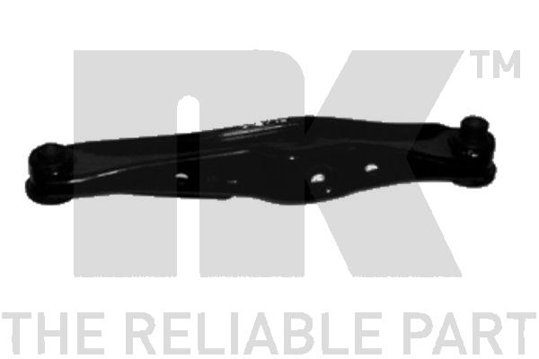 NK 5013214 Lenker, Radaufhängung