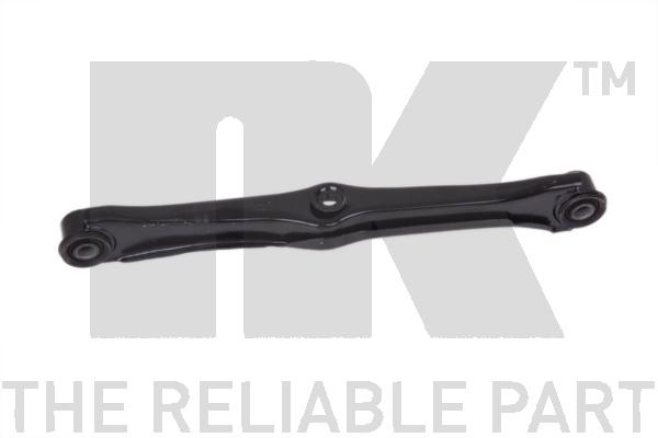 NK 5013220 Lenker, Radaufhängung
