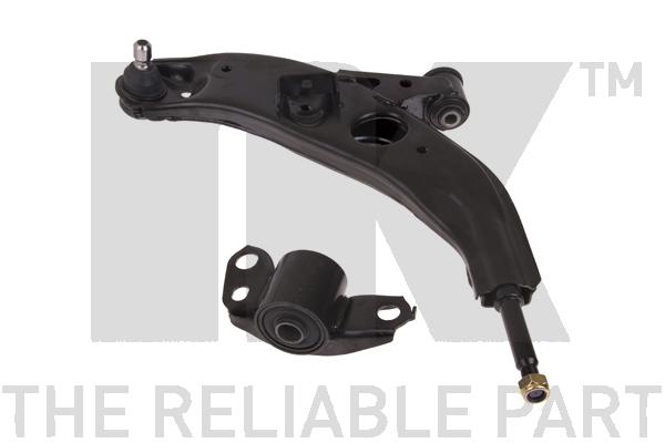 NK 5013227 Lenker, Radaufhängung
