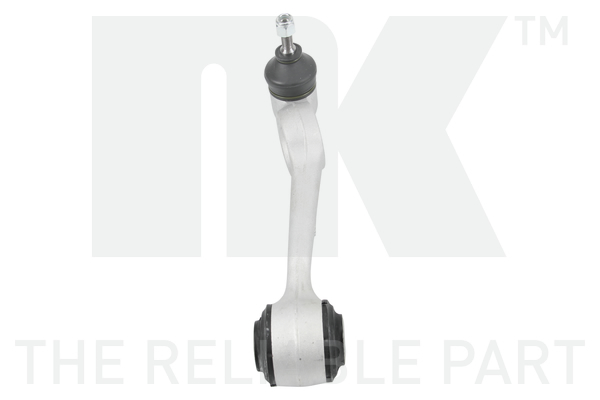 Control/Trailing Arm, wheel suspension 2
