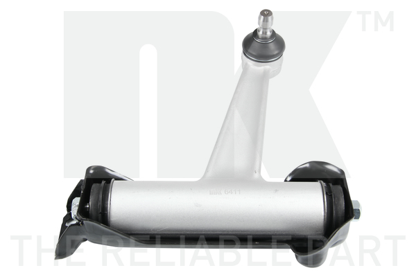 Control/Trailing Arm, wheel suspension 2