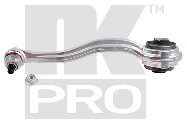 NK 5013327PRO Lenker, Radaufhängung