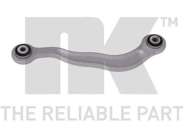Control/Trailing Arm, wheel suspension 2